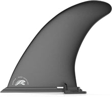 Load image into Gallery viewer, Paddle Board Fin