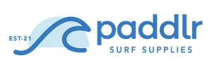 Paddlr - Surf Supplies